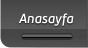 Anasayfa
