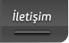 İletişim