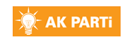 AK Parti