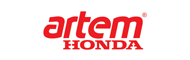 Artem Honda