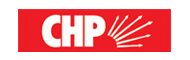 CHP