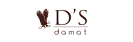 D'S Damat