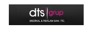 Dts Grup