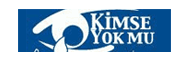 Kimse Yok mu