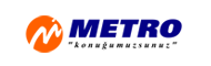 Metro Turizm