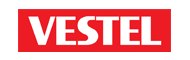 Vestel